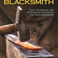 The Home Blacksmith