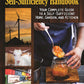 Self-Sufficiency Handbook