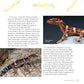 The Leopard Gecko Manual - Fox Chapel Publishing Co.