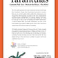 Tarantulas (Advanced Vivarium Systems)