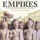 Atlas of Empires