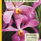 Orchids Handbook