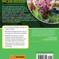 Orchids Handbook