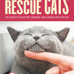 For the Love of Rescue Cats