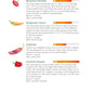 The Hot Book of Chilies, 3rd Edition