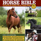 Original Horse Bible, 2nd Edition