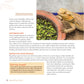 Bearded Dragon Manual, 3rd Edition