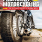 Proficient Motorcycling, 3rd Edition