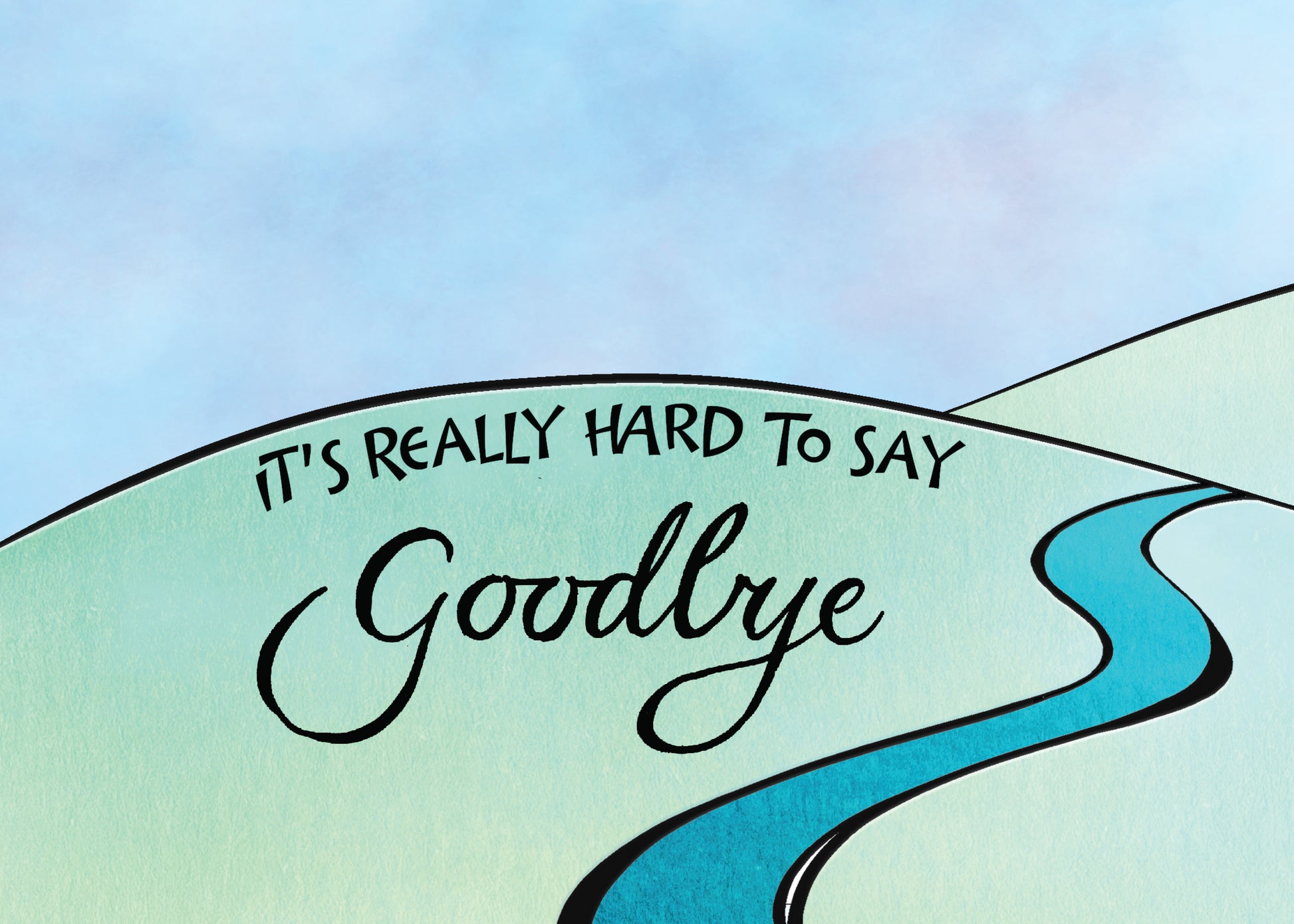 When You Lose a Beloved Pet - Fox Chapel Publishing Co.