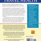 Staying Healthy When You Travel, New Edition