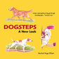 Dogsteps