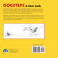 Dogsteps