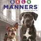 BKLN Manners