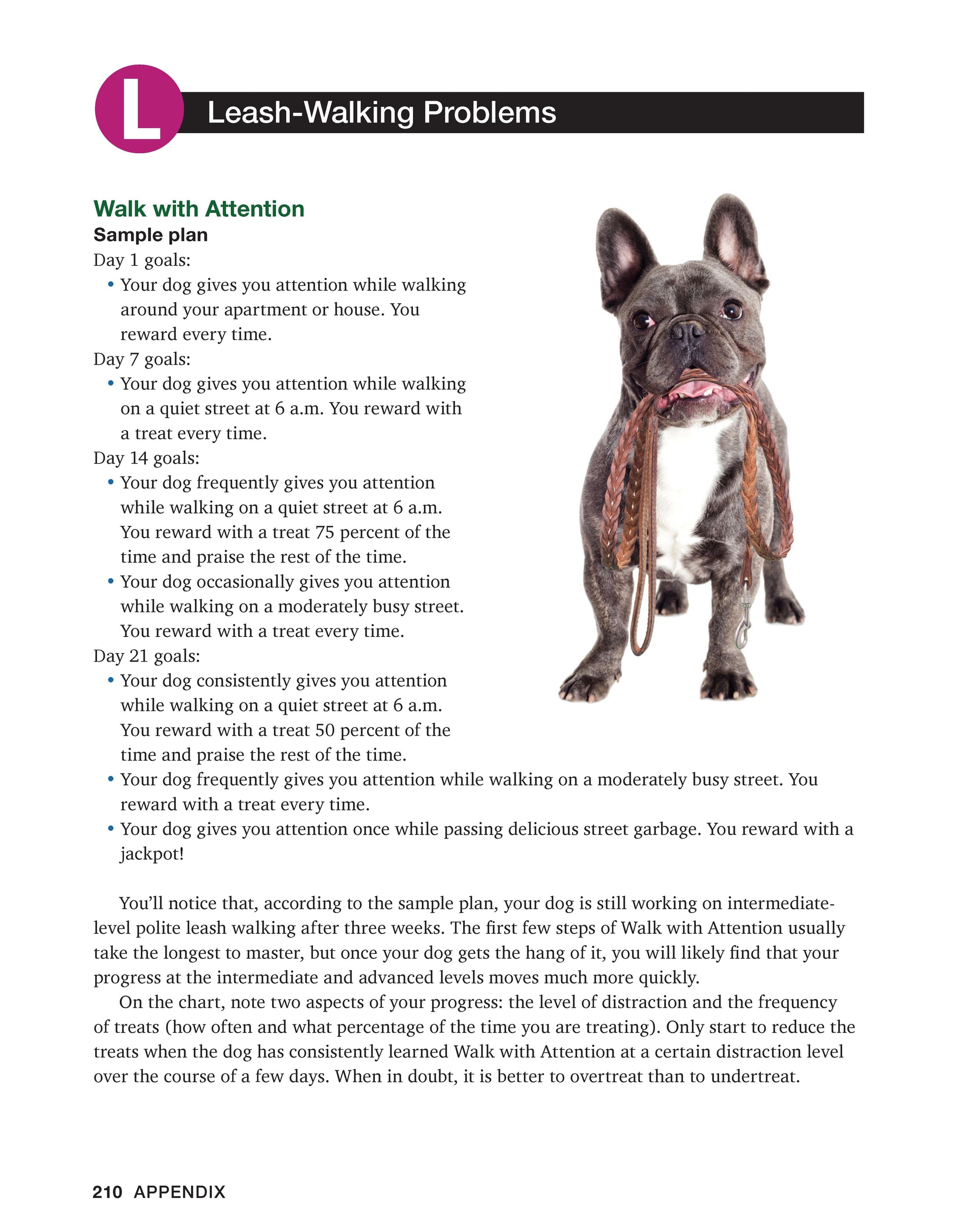 BKLN Manners - Fox Chapel Publishing Co.