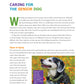 The Ultimate Guide to Dog Care