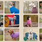 Sweaters for Dogs