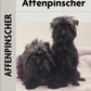 Affenpinscher (Comprehensive Owner's Guide)