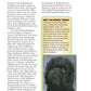 Affenpinscher (Comprehensive Owner's Guide)