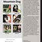 Bernese Mountain Dog (Comprehensive Owner's Guide)