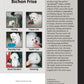 Bichon Frise (Comprehensive Owner's Guide)