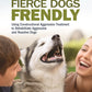 The Dog's Guide to Your Happiness