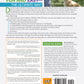 Ultimate Guide to Dog Training