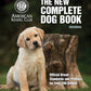 The New Complete Dog Book, 23rd Edition