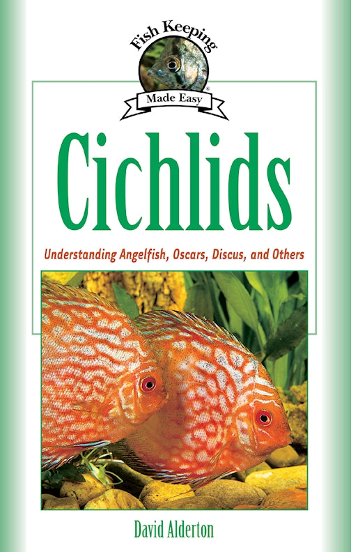 Cichlids