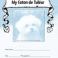 Coton De Tulear