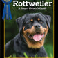Rottweiler - Fox Chapel Publishing Co.