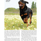Rottweiler - Fox Chapel Publishing Co.