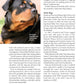 Rottweiler - Fox Chapel Publishing Co.