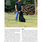 Rottweiler - Fox Chapel Publishing Co.