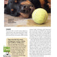 Rottweiler - Fox Chapel Publishing Co.