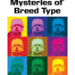 Solving the Mysteries of Breed Type - Fox Chapel Publishing Co.