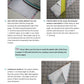 Ultimate Paper Piecing Reference Guide - Fox Chapel Publishing Co.
