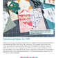 Ultimate Paper Piecing Reference Guide - Fox Chapel Publishing Co.