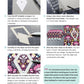 Ultimate Paper Piecing Reference Guide - Fox Chapel Publishing Co.