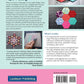 Ultimate Paper Piecing Reference Guide - Fox Chapel Publishing Co.