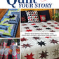 Quilt Your Story