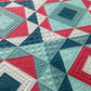 Ultimate Beginner's Guide to Free-Motion Quilting