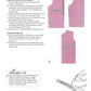 Sewing Clothes - Elevate Your Sewing Skills