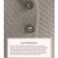Sewing Clothes - Elevate Your Sewing Skills
