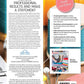 Sewing Clothes - Elevate Your Sewing Skills