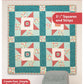 Spotted Stars Pattern Pack