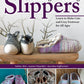 Knitting and Felting Slippers
