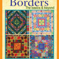 Borders The basics & beyond
