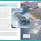 Pocket Guide to Pretty Stitches