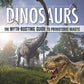 Dinosaurs