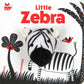 Little Zebra